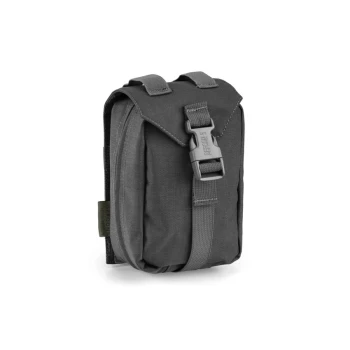 Trazeras|DEF78940