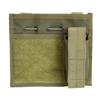 Trazeras|D5-ADM01 OD