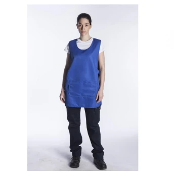 Trazeras|FAG60916