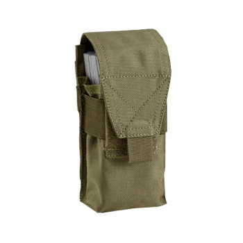 Trazeras|D5-M4AKS OD