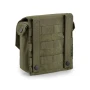 trazeras|DEF78955