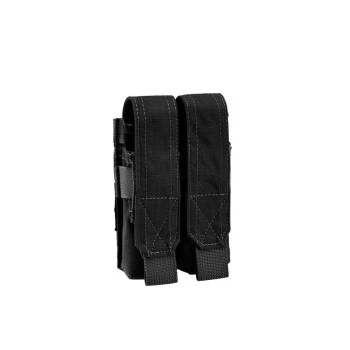 Trazeras|DEF78958
