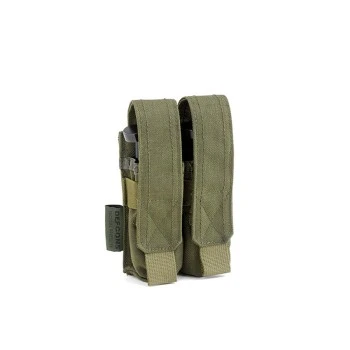 Trazeras|DEF78959