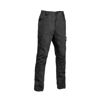 Trazeras|DEF78967