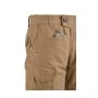 Επιχειρησιακό Παντελόνι Panther Ripstop (Black) της Defcon5 DEF79021 trazeras|DEF79021