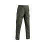 Επιχειρησιακό Παντελόνι Panther Ripstop (OD Green) της Defcon5 DEF79023 trazeras|DEF79023