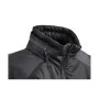 Αδιάβροχο Αντιανεμικό Τζάκετ Advanced Parka (Black) της Defcon5 DEF79067 trazeras|DEF79067