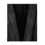 Αδιάβροχο Αντιανεμικό Τζάκετ Advanced Parka (Black) της Defcon5 DEF79067 trazeras|DEF79067