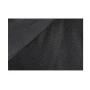 Αδιάβροχο Αντιανεμικό Τζάκετ Advanced Parka (Black) της Defcon5 DEF79067 trazeras|DEF79067
