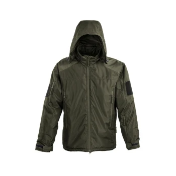 Trazeras|DEF79072