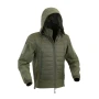 trazeras|DEF79087