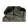 trazeras|DEF79084