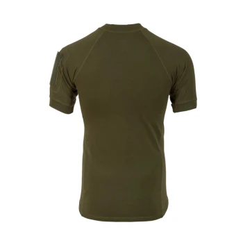 Trazeras|DEF79090