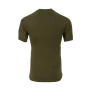 trazeras|DEF79091