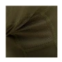 trazeras|DEF79091