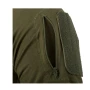 trazeras|DEF79091