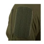 trazeras|DEF79091