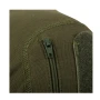 trazeras|DEF79091
