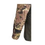 trazeras|DEF79106