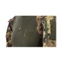 trazeras|DEF79106