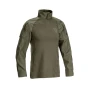 trazeras|DEF79106