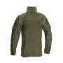 trazeras|DEF79106