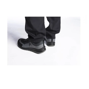 Trazeras|FAG60920