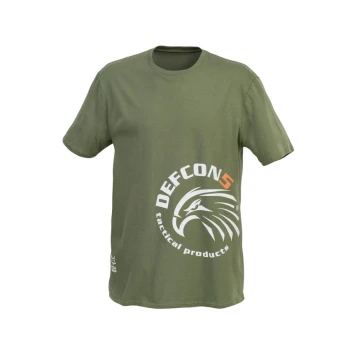 Trazeras|D5-DEF-1 OD