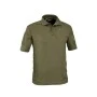 Επιχειρησιακό Κοντομάνικο Polo με Τσέπες Advanced (OD Green) της Defcon5 DEF79109 trazeras|DEF79109