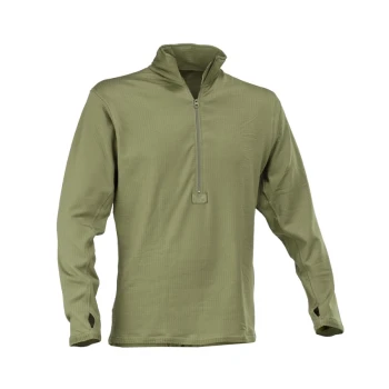 Trazeras|D5-SHIRT-II OD