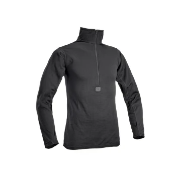 Trazeras|D5-SHIRT-II B