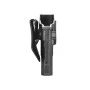 Θήκη Πιστ. Sti Hi-Capa 2011 RH / BLK της Amomax VAS79154 trazeras|VAS79154
