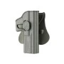 Θήκη Πιστ. G17 / 22 / 31 / KWA ATP series / APS ACP series (OD Green) της Amomax VAS79160 trazeras|VAS79160