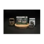 Ασύρματη Κάμερα Trail Camera EZ60 WiFi της Camouflage VAS79366 trazeras|VAS79366