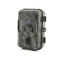 Κάμερα Trail Camera SM4-Pro της Camouflage VAS79369 trazeras|VAS79369