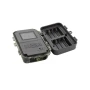 Κάμερα Trail Camera SM4-Pro της Camouflage VAS79369 trazeras|VAS79369