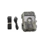 Κάμερα Trail Camera SM4-Pro της Camouflage VAS79369 trazeras|VAS79369