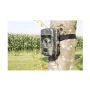 Κάμερα Trail Camera SM4-Pro της Camouflage VAS79369 trazeras|VAS79369