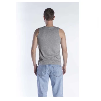 Trazeras|FAG56258