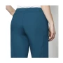 Γυναικείο Ιατρικό Παντελόνι Pull-On (Ceil Blue) της WonderWink ADH79527 trazeras|ADH79527