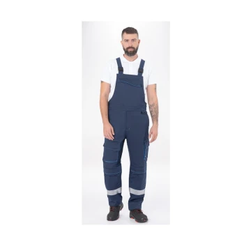 Trazeras|AXN79639