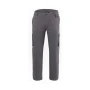 Παντελόνι Εργασίας Υψηλής Ορατότητας Hi-Vis Classic Trousers (4 Χρώματα) της Axon Workwear AXN79657 trazeras|AXN79657
