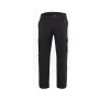 Παντελόνι Εργασίας Υψηλής Ορατότητας Hi-Vis Classic Trousers (4 Χρώματα) της Axon Workwear AXN79657 trazeras|AXN79657