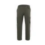 Παντελόνι Εργασίας Υψηλής Ορατότητας Hi-Vis Classic Trousers (4 Χρώματα) της Axon Workwear AXN79657 trazeras|AXN79657