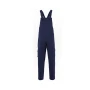 Παντελόνι / Φόρμα Εργασίας με Τιράντες Classic Bib Pants (4 Χρώματα) της Axon Workwear AXN79647 trazeras|AXN79647