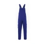 Παντελόνι / Φόρμα Εργασίας με Τιράντες Classic Bib Pants (4 Χρώματα) της Axon Workwear AXN79647 trazeras|AXN79647