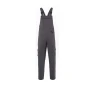 Παντελόνι / Φόρμα Εργασίας με Τιράντες Classic Bib Pants (4 Χρώματα) της Axon Workwear AXN79647 trazeras|AXN79647
