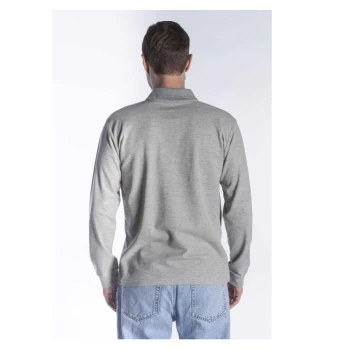 Trazeras|FAG51057