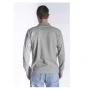 trazeras|FAG51057