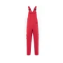 Παντελόνι / Φόρμα Εργασίας με Τιράντες Classic Bib Pants (4 Χρώματα) της Axon Workwear AXN79647 trazeras|AXN79647